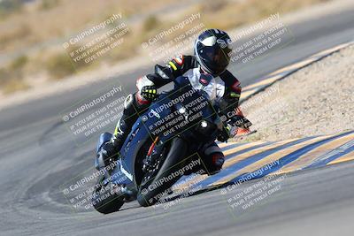 media/Mar-12-2022-SoCal Trackdays (Sat) [[152081554b]]/Turn 11 (1035am)/